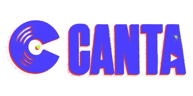 CANTA